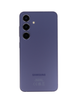 Samsung Galaxy S24 S921B/DS 128GB Cobalt Violet