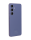 Samsung Galaxy S24 S921B/DS 128GB Cobalt Violet
