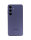 Samsung Galaxy S24 S921B/DS 128GB Cobalt Violet