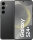 Samsung Galaxy S24+ S926B/DS 256GB Onyx Black