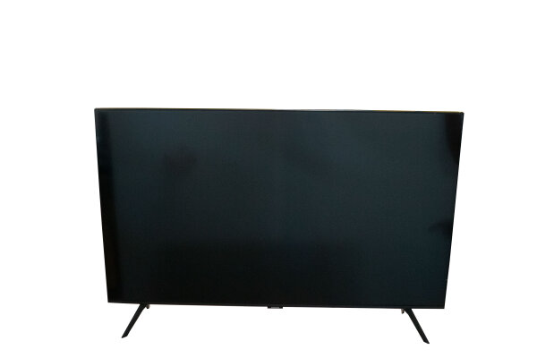 Samsung 4K UHD TV 43 Zoll Fernseher UE43CU7172