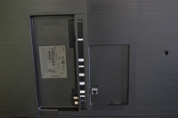 Samsung 4K UHD TV 43 Zoll Fernseher UE43CU7172