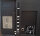 Samsung 4K UHD TV 43 Zoll Fernseher UE43CU7172
