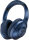 Teufel Real Blue NC steel blue