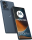 Motorola Edge 50 Fusion 256GB Forest Blue