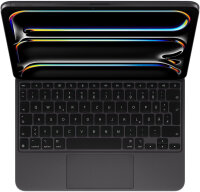 Apple Magic Keyboard für iPad Pro 11 Zoll (M4)...