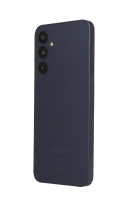 Samsung Galaxy A25 5G A256B/DSN 128GB Aura Blue