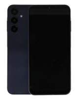 Samsung Galaxy A25 5G A256B/DSN 128GB Aura Blue