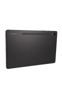 Samsung Galaxy Tab S9 X716 128GB Graphite Wi-Fi + 5G