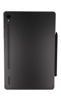 Samsung Galaxy Tab S9 X716 128GB Graphite Wi-Fi + 5G