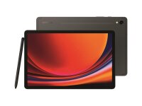Samsung Galaxy Tab S9 X716 128GB Graphite Wi-Fi + 5G