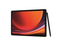 Samsung Galaxy Tab S9 X716 128GB Graphite Wi-Fi + 5G