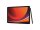 Samsung Galaxy Tab S9 X716 128GB Graphite Wi-Fi + 5G