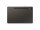 Samsung Galaxy Tab S9 X716 128GB Graphite Wi-Fi + 5G