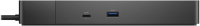 Dell Docking Station WD19S schwarz