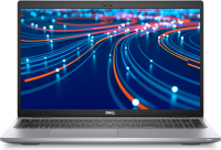 Dell Latitude 5520 GenuineIntel, 11th Gen i5-1145G7...