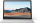 Microsoft Surface Book 3 i5-1035G7 1.20GHz 8GB 256GB silber Win10 Home