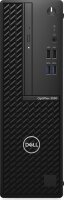 Dell OptiPlex 3080 SFF i5-10505 3.20GHz 16GB 256GB Win11 Pro