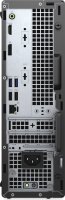 Dell OptiPlex 3080 SFF i5-10505 3.20GHz 16GB 256GB Win11 Pro