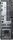 Dell OptiPlex 3080 SFF i5-10505 3.20GHz 16GB 256GB Win11 Pro