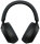 Sony WH-1000XM5 Schwarz
