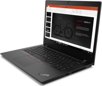 Lenovo ThinkPad L14 Core i5-10210U 512GB/16GB Win10 Pro LTE