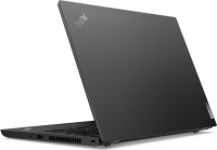 Lenovo ThinkPad L14 Core i5-10210U 512GB/16GB Win10 Pro LTE