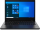 Lenovo ThinkPad L14 Core i5-10210U 512GB/16GB Win10 Pro LTE