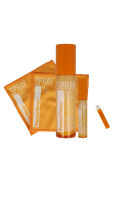 Spray Twice-a-Day Displayreiniger 8+100