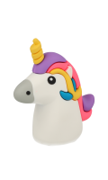 Swipe Einhorn Geschenk Set (Android/iOS)