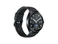 Xiaomi Watch 2 Pro LTE schwarz