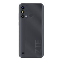 ZTE Blade A53 32GB/2GB Schwarz