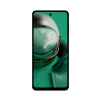 HMD Pulse Pro 128GB/6GB Glacier Green