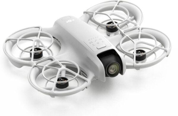 DJI Neo Fly More Combo