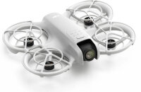 DJI Neo Fly More Combo