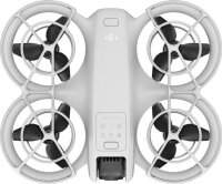 DJI Neo Fly More Combo