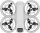 DJI Neo Fly More Combo