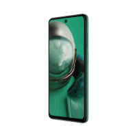 HMD Pulse Pro 128GB/6GB Glacier Green