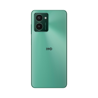 HMD Pulse Pro 128GB/6GB Glacier Green