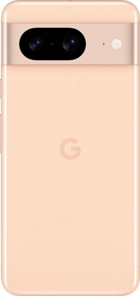 Google Pixel 8 256GB Rosé