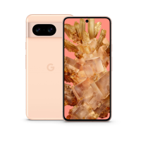 Google Pixel 8 256GB Rosé