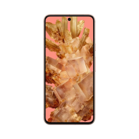 Google Pixel 8 256GB Rosé