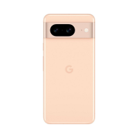 Google Pixel 8 256GB Rosé