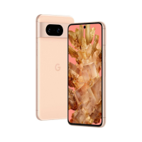 Google Pixel 8 256GB Rosé
