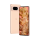 Google Pixel 8 256GB Rosé