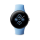 Google Pixel Watch 2 Siber Bay Wi-Fi