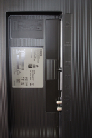 Samsung GU65DU7170