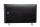 Samsung GU65DU7170