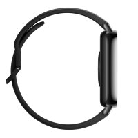 Xiaomi Redmi Watch 5 Lite Schwarz