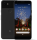 Google Pixel 3a 64GB schwarz